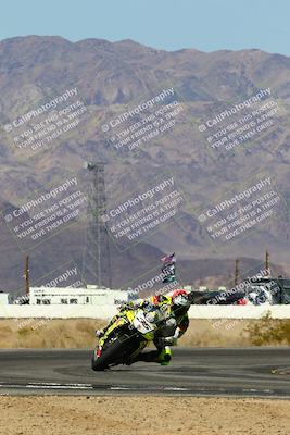 media/Mar-20-2025-Racers Edge (Thu) [[0731d8e3a1]]/2-B Group/Session 3 (Turn 4)/